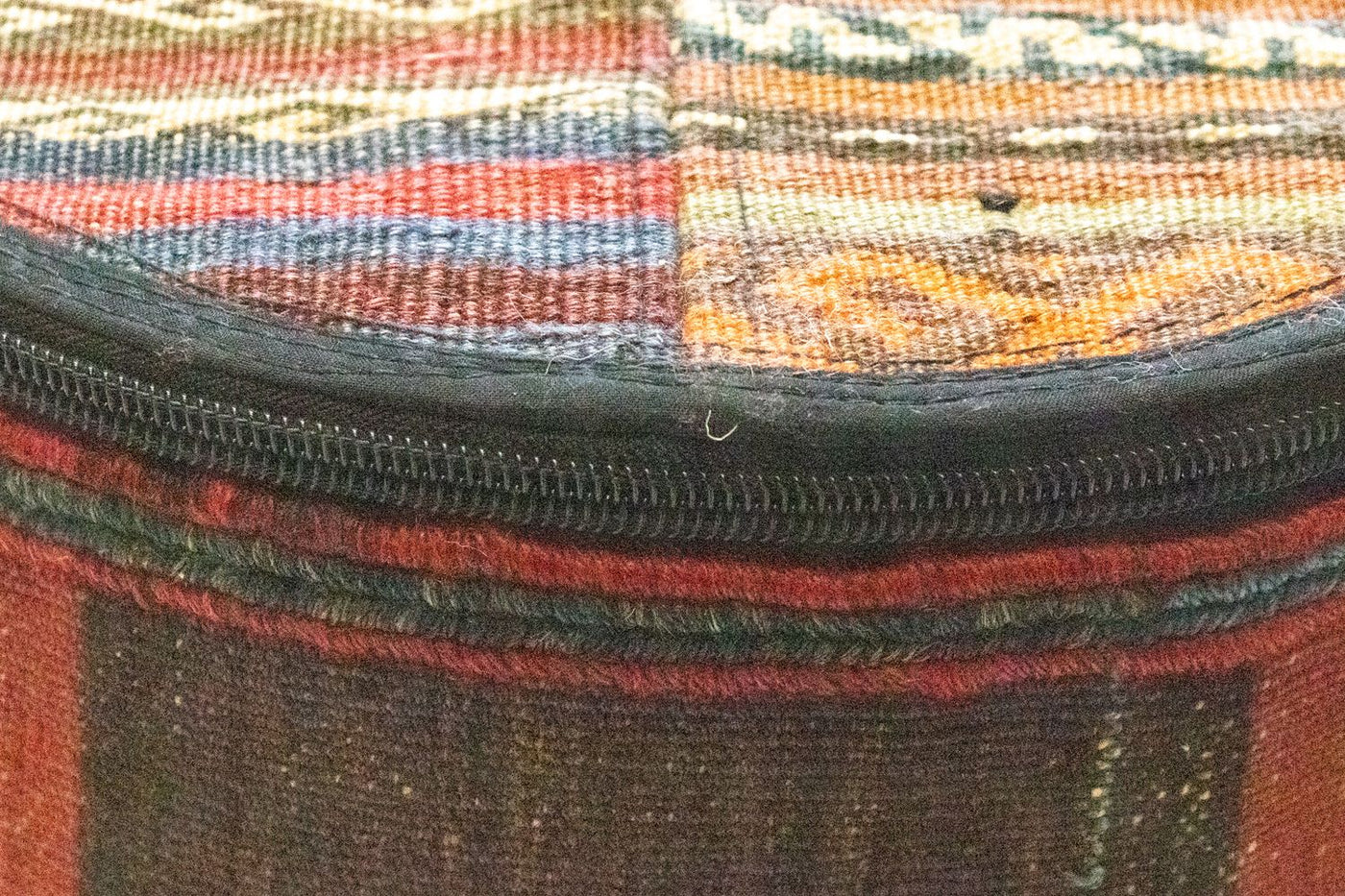 Sitzmöbel Rug 42x36cm