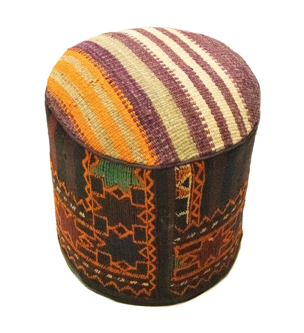 Seating other shape  - 42 x 36 cm