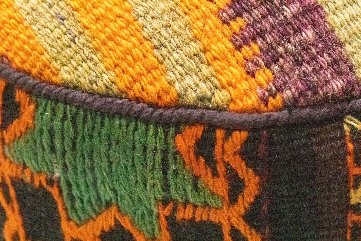 Seating other shape  - 42 x 36 cm