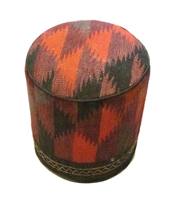 Seating other shape  - 42 x 36 cm