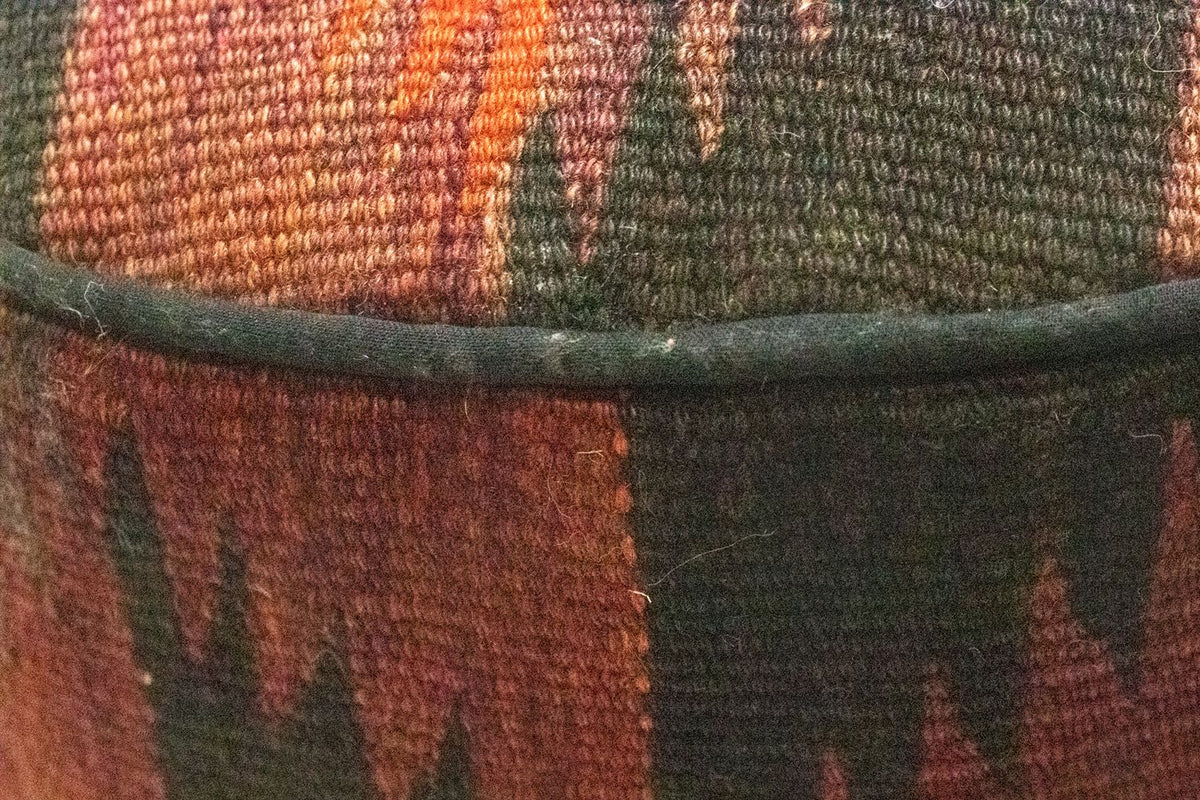 Seating other shape  - 42 x 36 cm