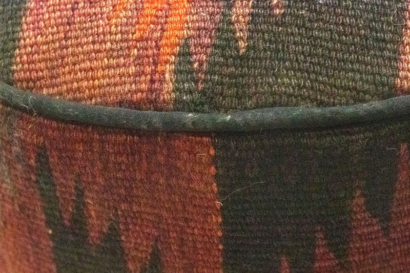 Seating other shape  - 42 x 36 cm