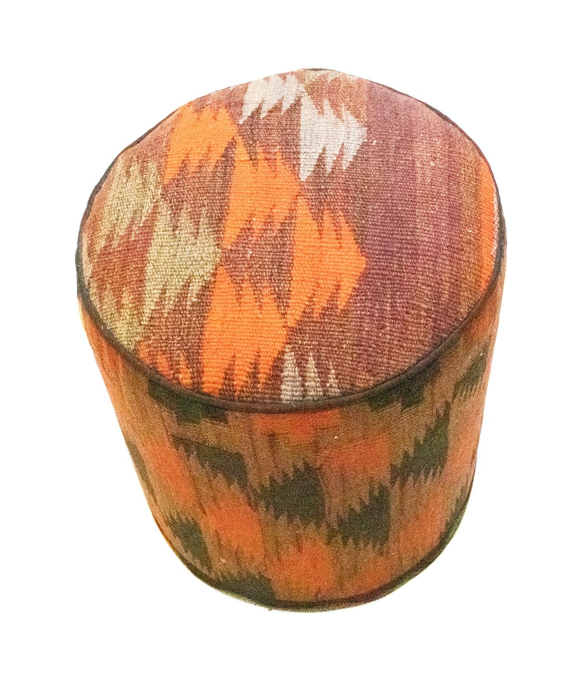 Seating other shape  - 42 x 36 cm