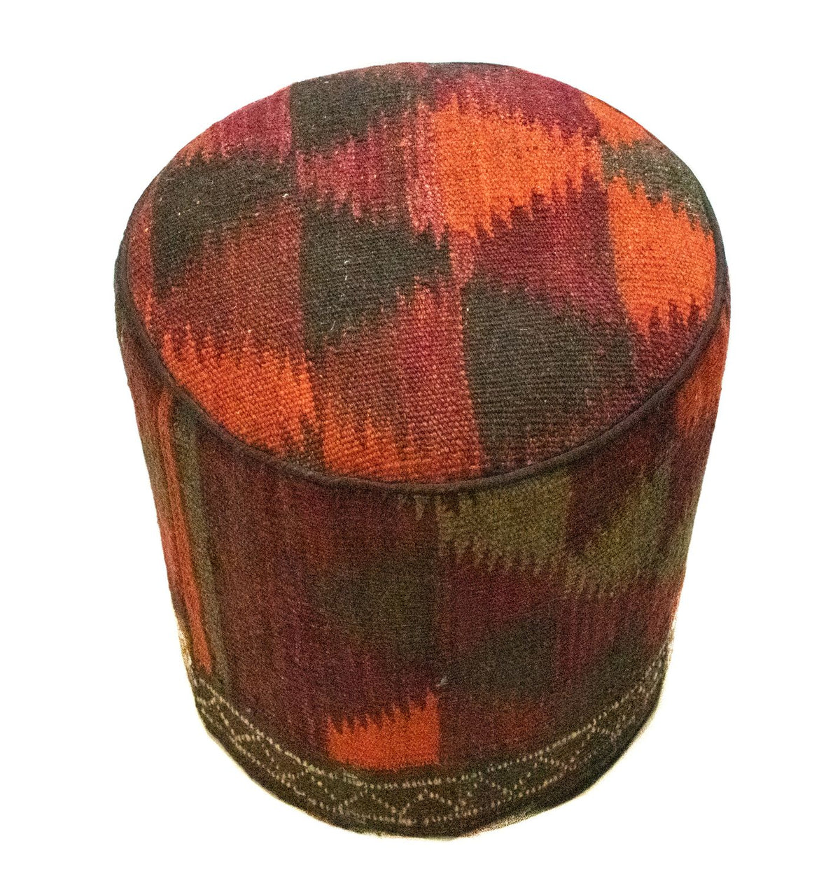 Seating other shape  - 42 x 36 cm