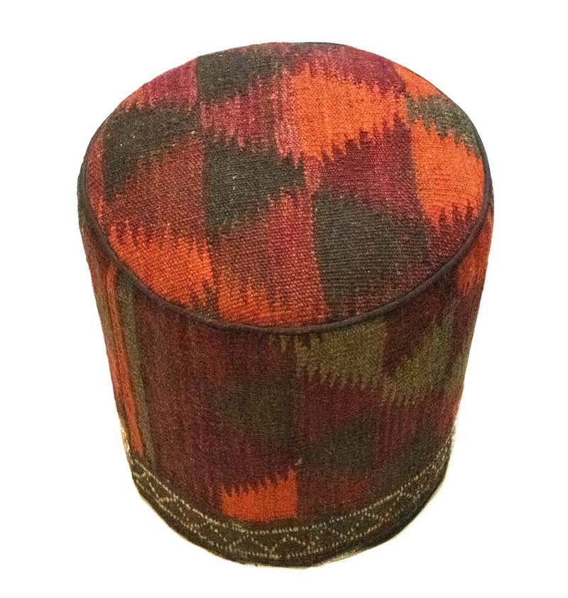 Seating other shape  - 42 x 36 cm