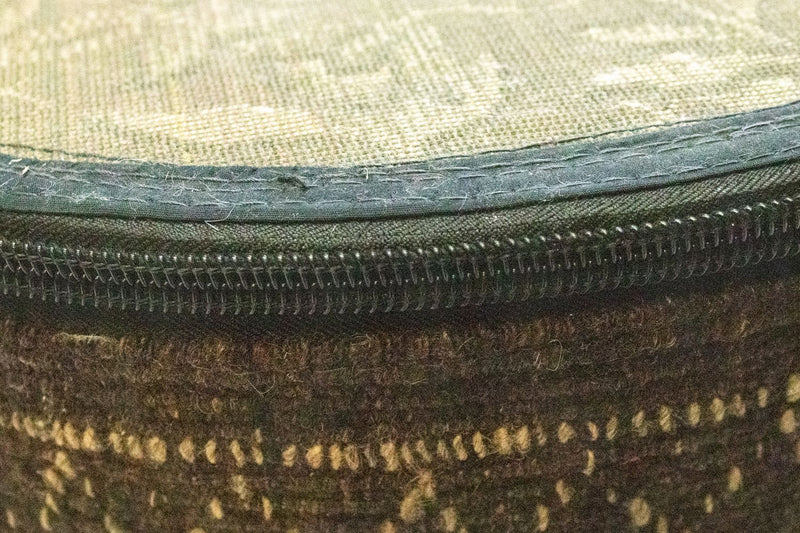 Seating other shape  - 42 x 36 cm