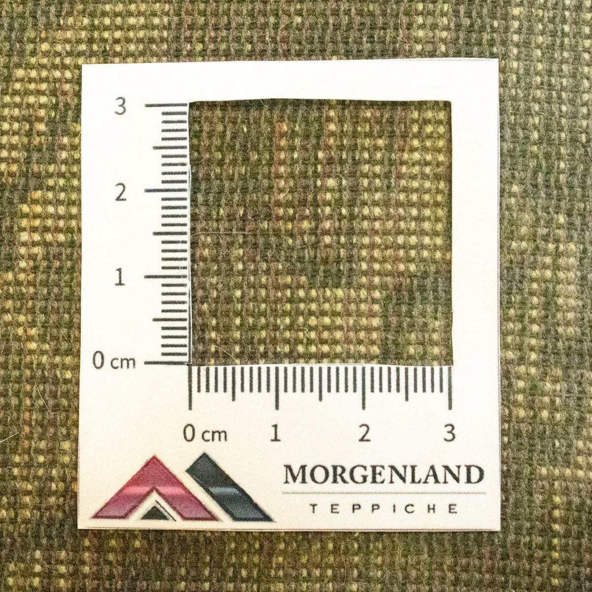 Seating other shape  - 42 x 36 cm