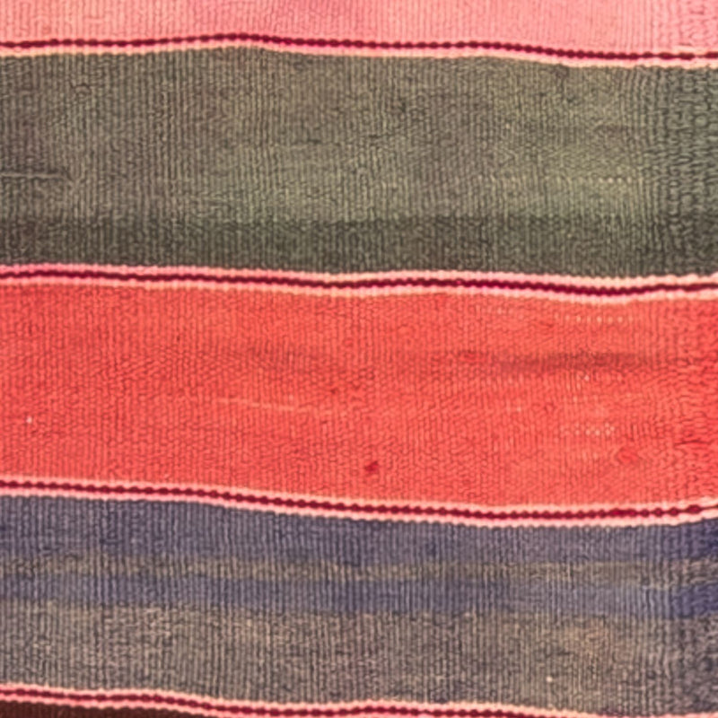 Antique Kilim Rug 100x70cm
