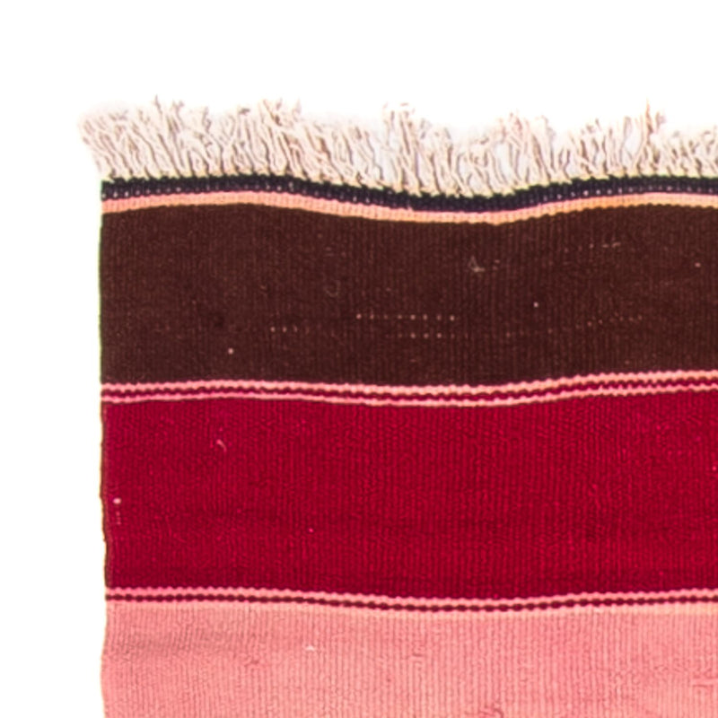 Antique Kilim Rug 100x70cm