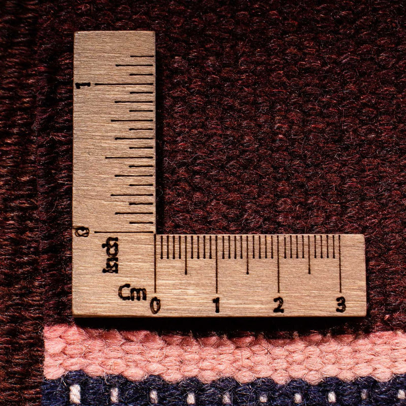 Antique Kilim Rug 100x70cm
