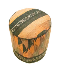 Seating other shape  - 42 x 36 cm