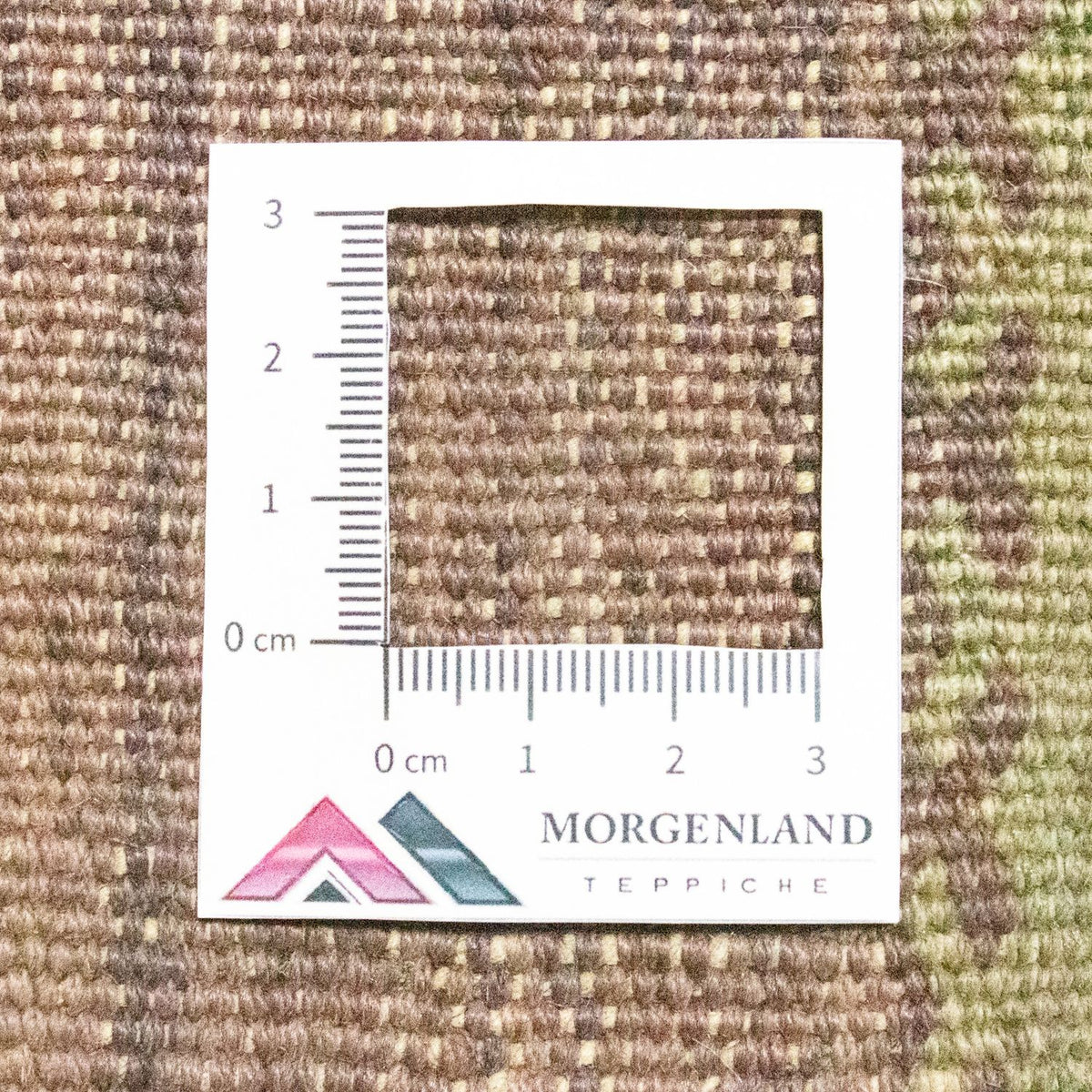 Seating other shape  - 42 x 36 cm