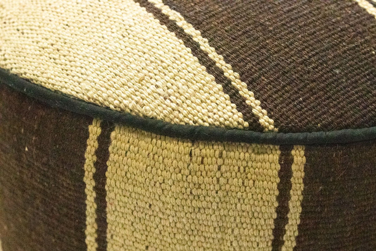 Seating other shape  - 42 x 36 cm