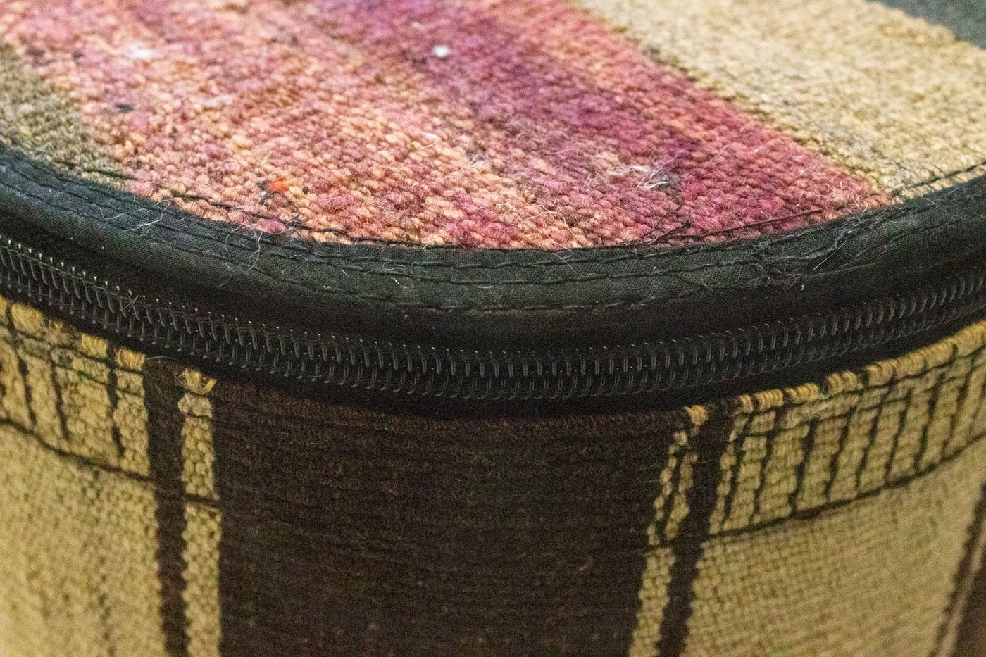 Sitzmöbel Rug 42x36cm