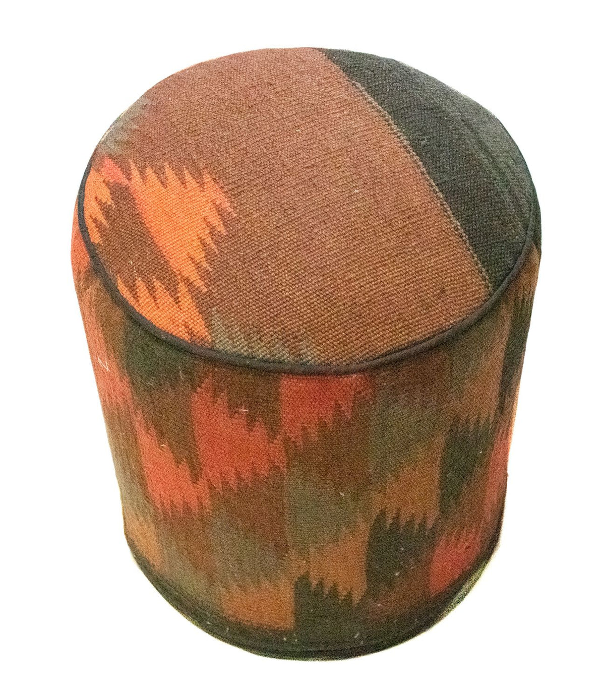 Seating other shape  - 42 x 36 cm