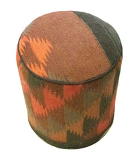 Seating other shape  - 42 x 36 cm