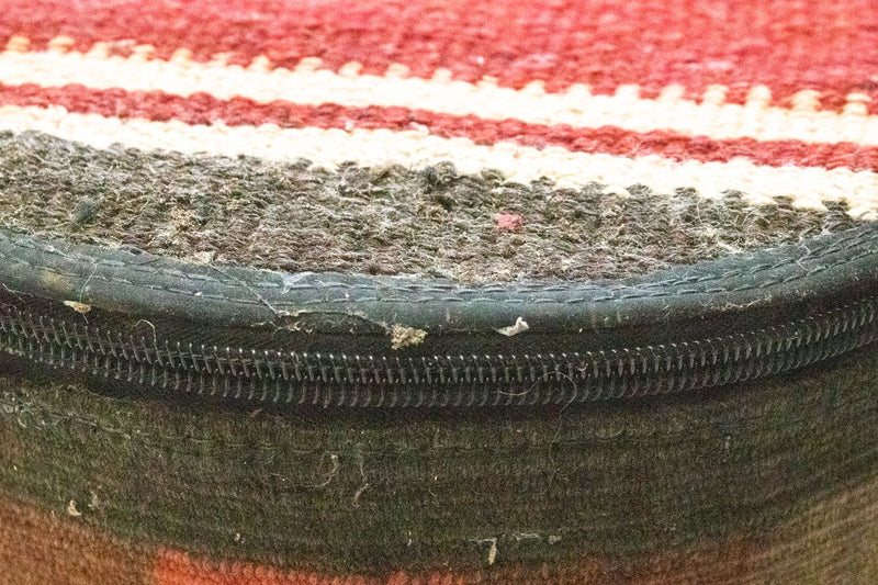 Seating other shape  - 42 x 36 cm