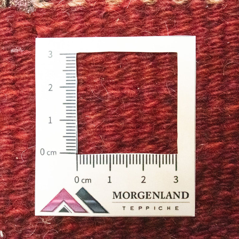 Seating other shape  - 42 x 36 cm