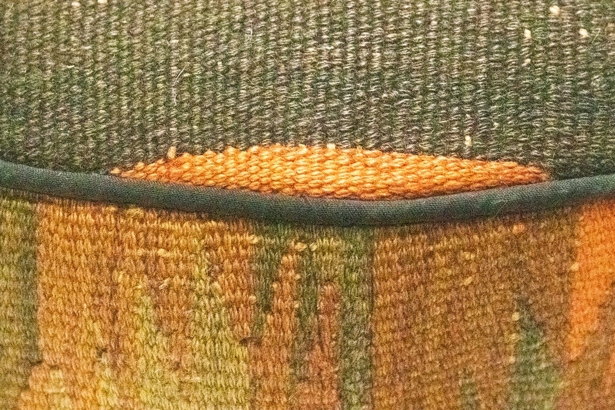 Seating other shape  - 42 x 36 cm