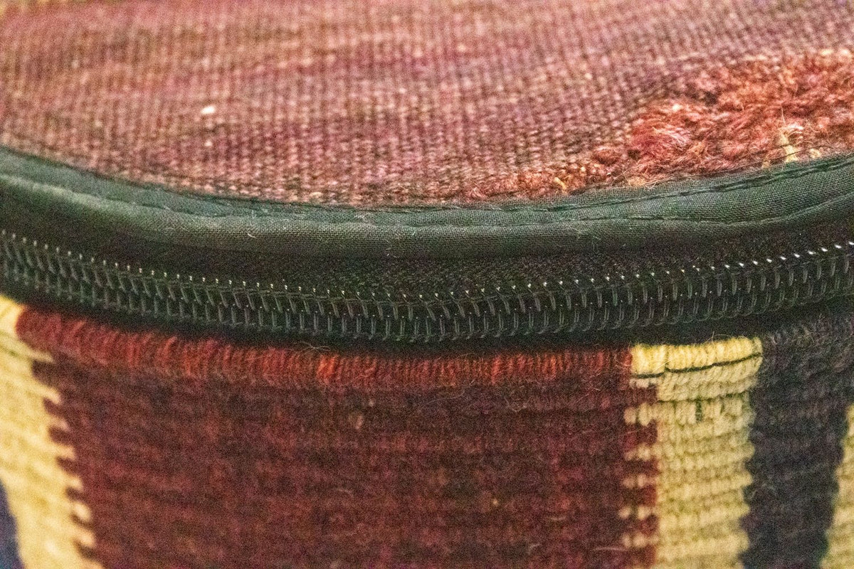 Seating other shape  - 42 x 36 cm