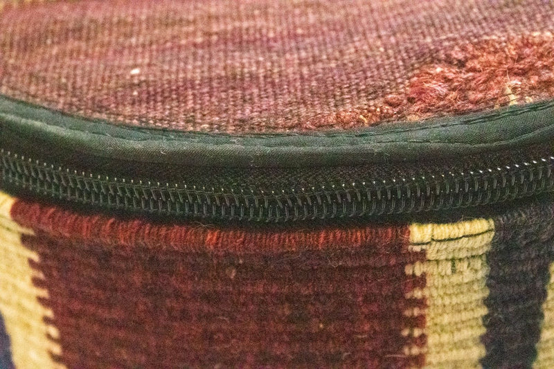 Seating other shape  - 42 x 36 cm