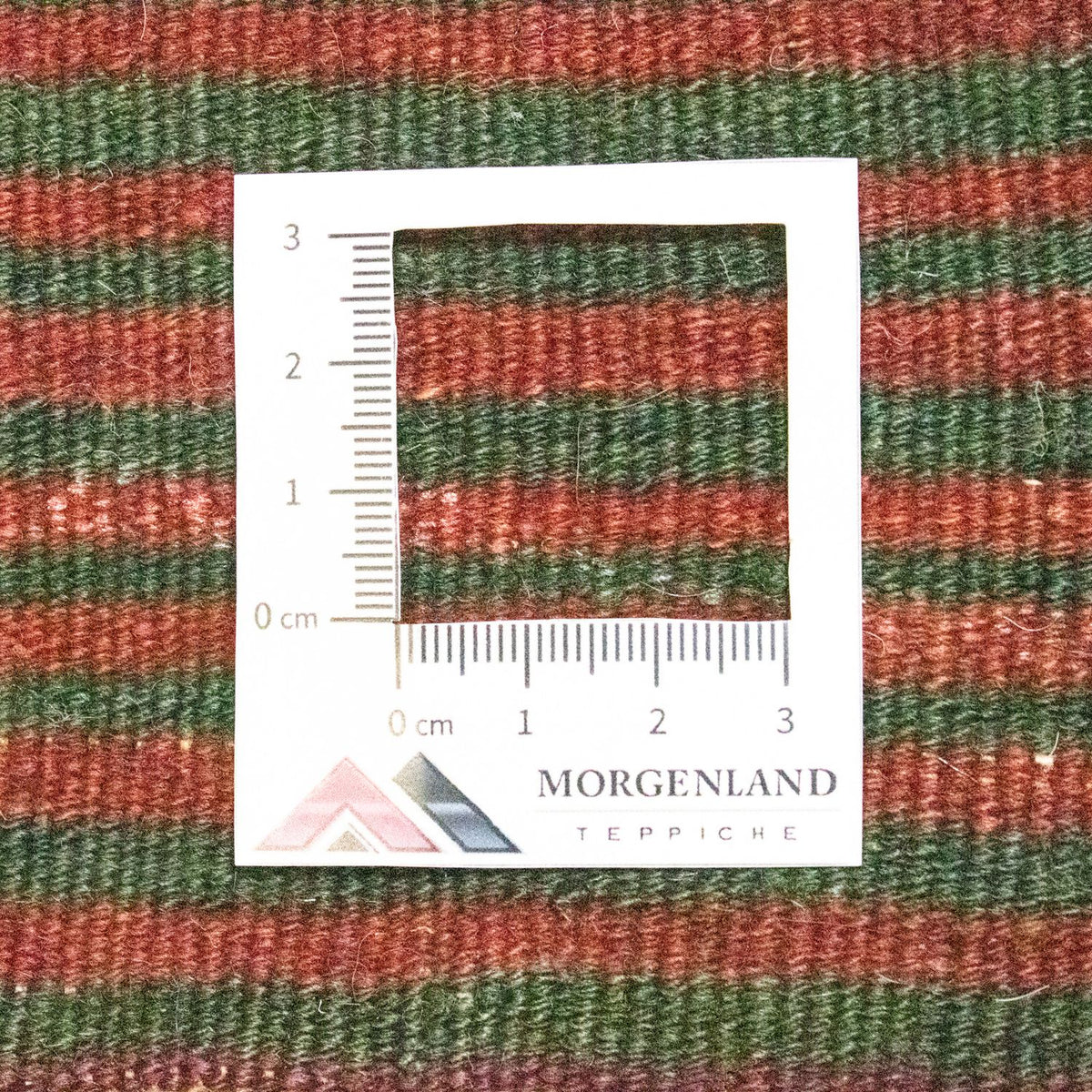 Seating other shape  - 42 x 36 cm