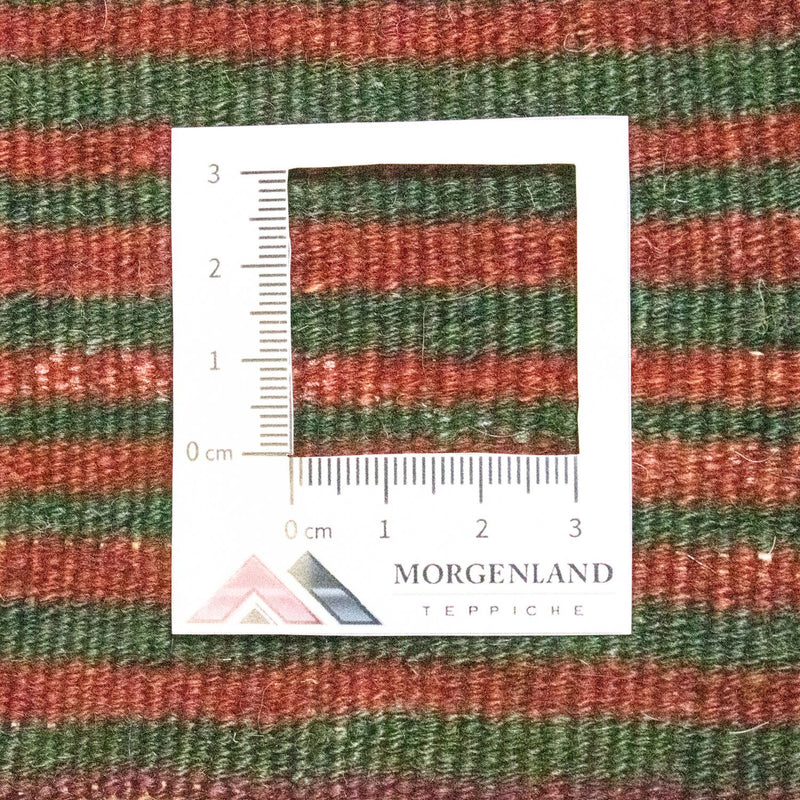 Seating other shape  - 42 x 36 cm