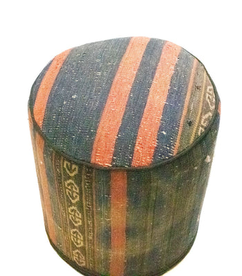 Seating other shape  - 42 x 36 cm