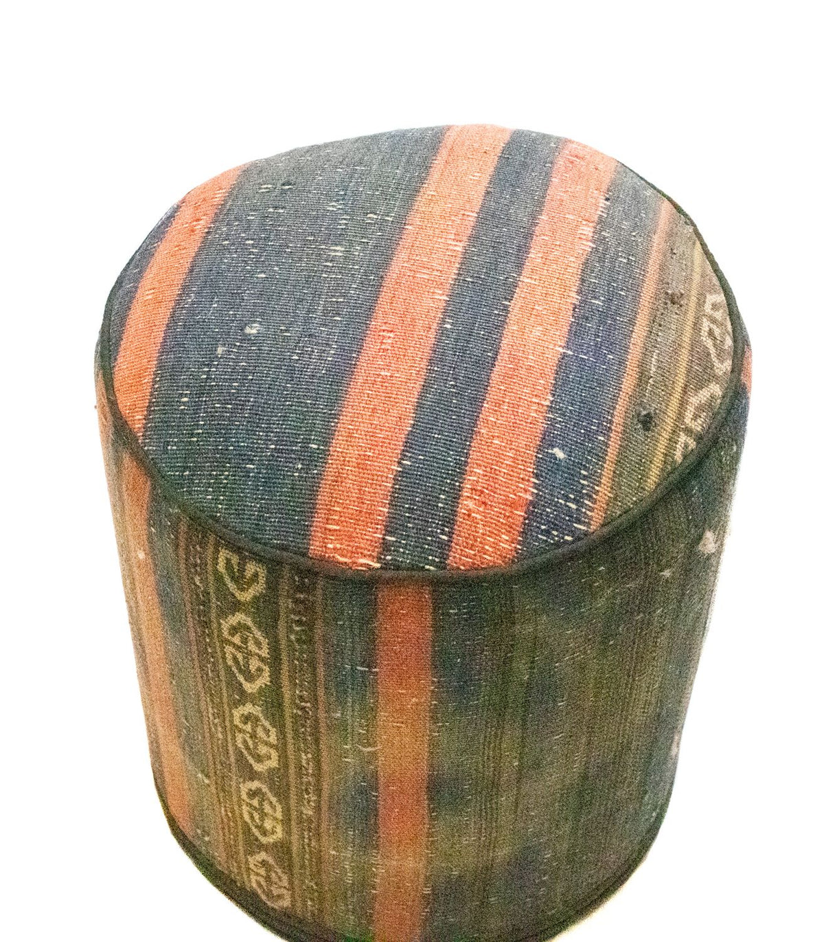 Seating other shape  - 42 x 36 cm