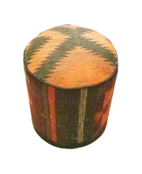 Seating other shape  - 42 x 36 cm