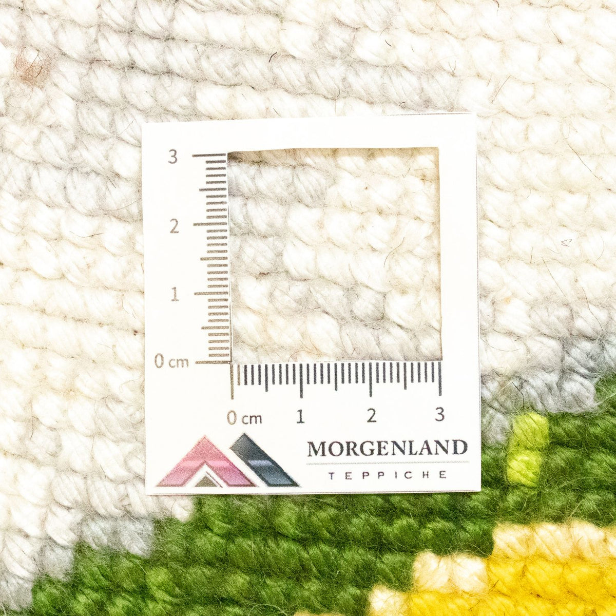 Seating other shape  - 42 x 36 cm