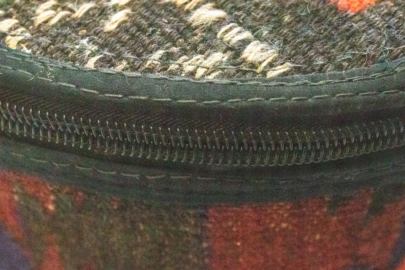 Sitzmöbel Rug 42x36cm