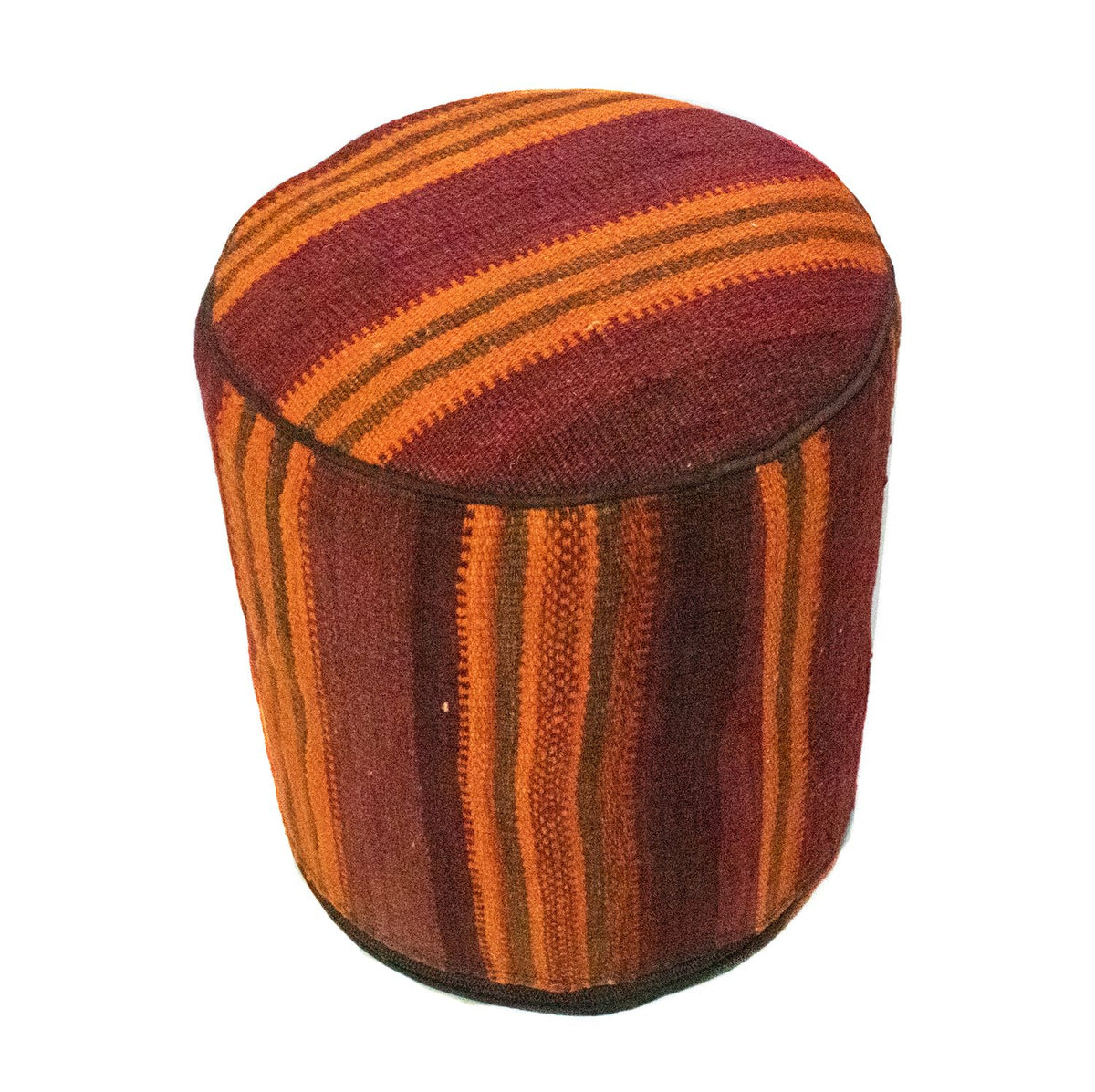 Seating other shape  - 42 x 36 cm