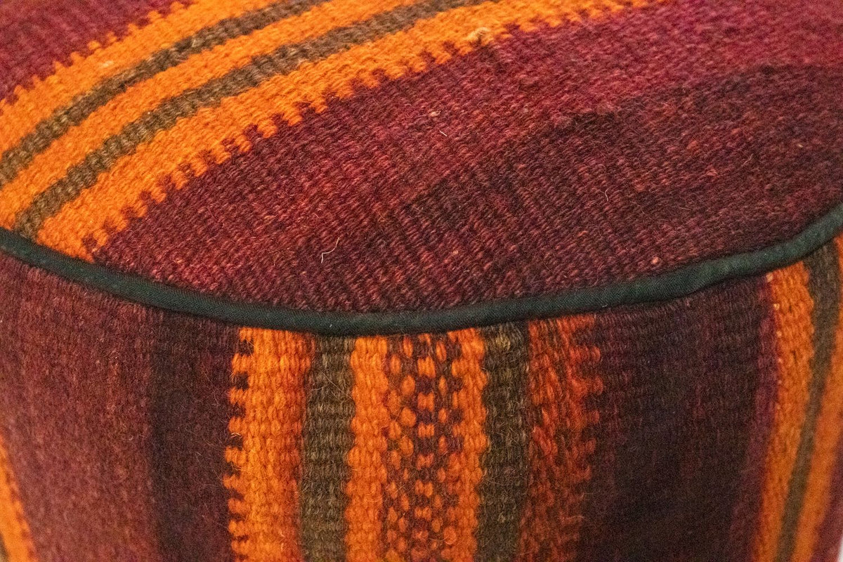 Seating other shape  - 42 x 36 cm