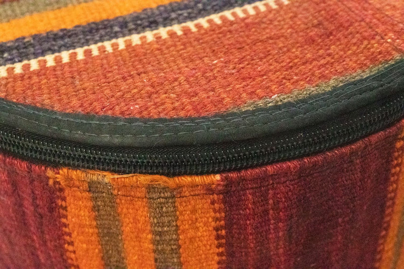 Seating other shape  - 42 x 36 cm