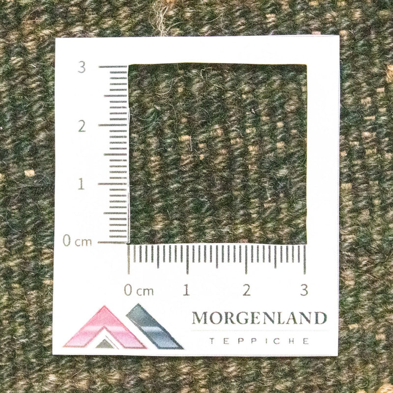 Seating other shape  - 42 x 36 cm