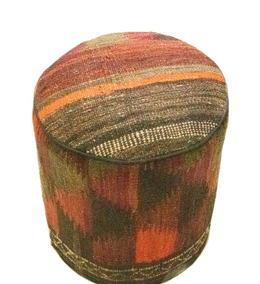 Seating other shape  - 42 x 36 cm