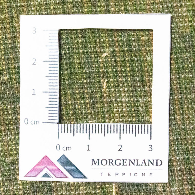 Seating other shape  - 42 x 36 cm