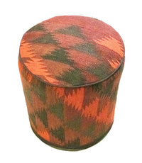 Seating other shape  - 42 x 36 cm