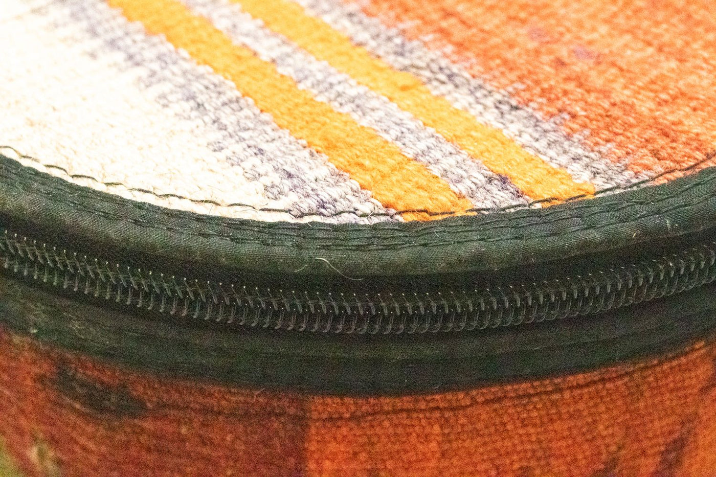 Sitzmöbel Rug 42x36cm