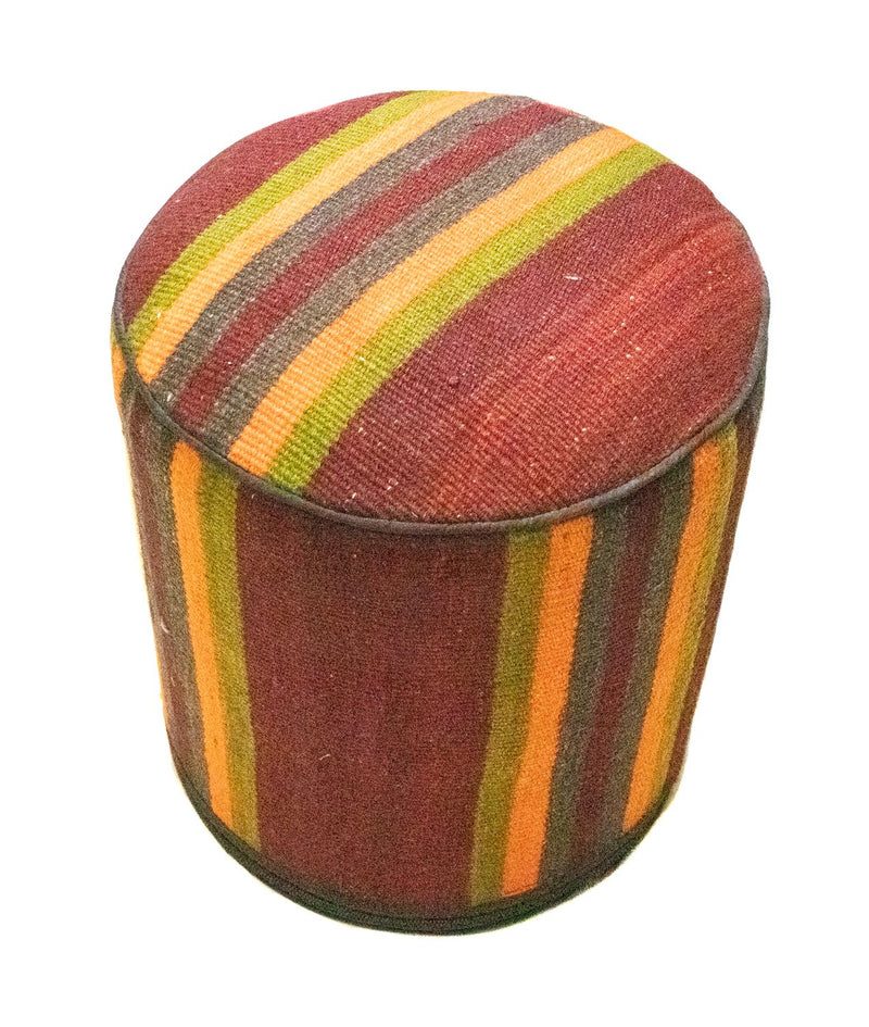 Seating other shape  - 42 x 36 cm