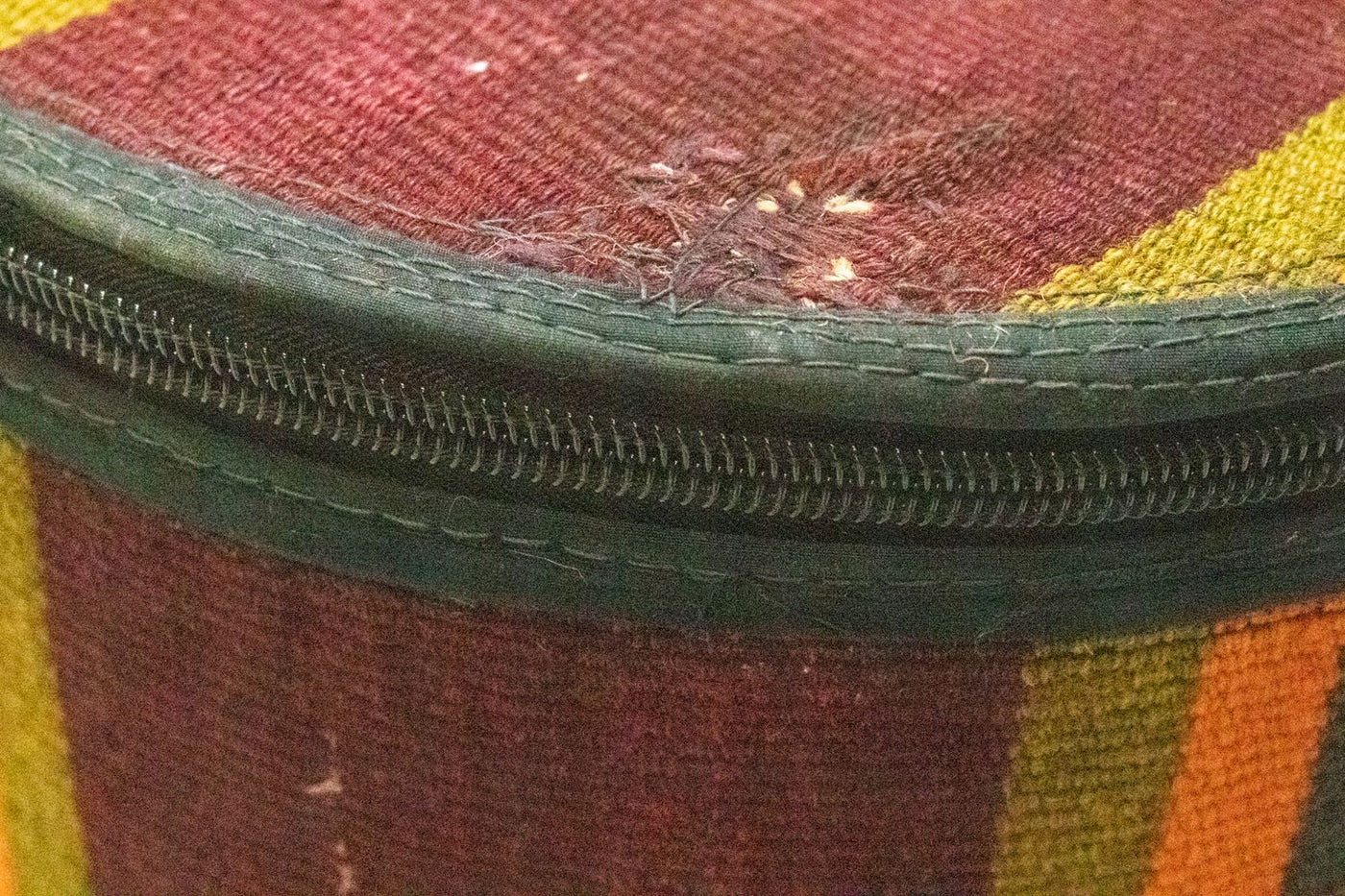 Sitzmöbel Rug 42x36cm