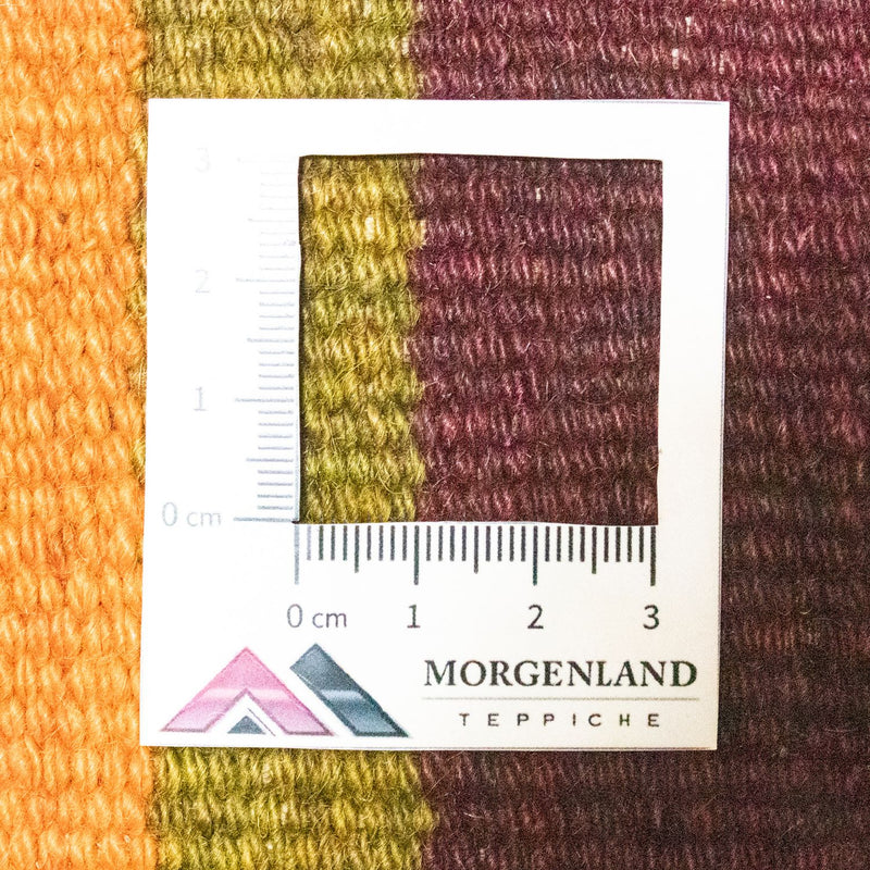 Seating other shape  - 42 x 36 cm