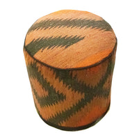 Seating other shape  - 42 x 36 cm