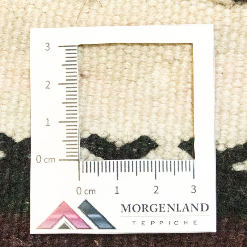 Seating other shape  - 42 x 36 cm