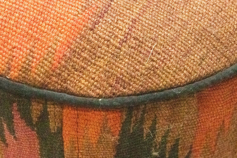 Seating other shape  - 42 x 36 cm