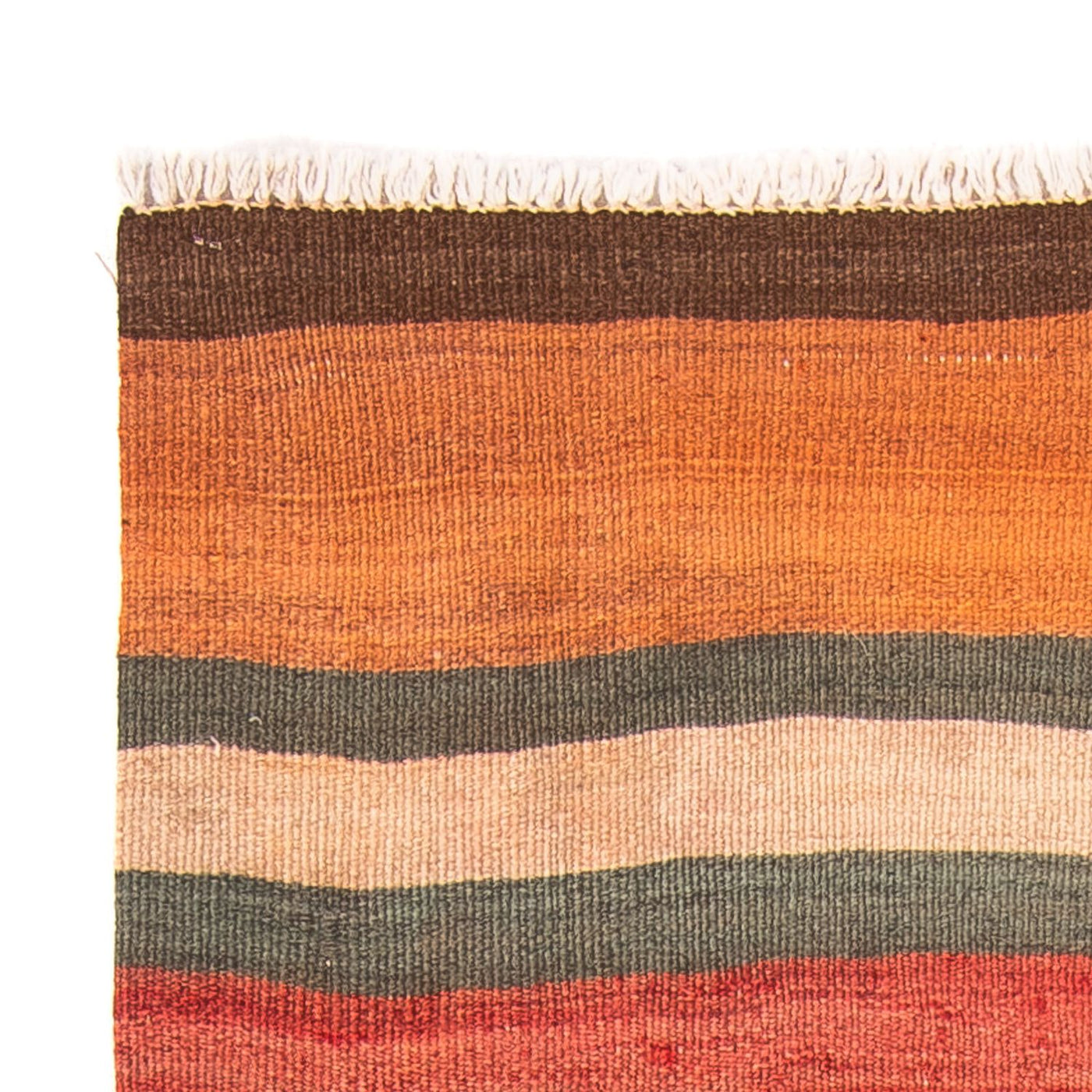 Antique Kilim Rug 175x75cm