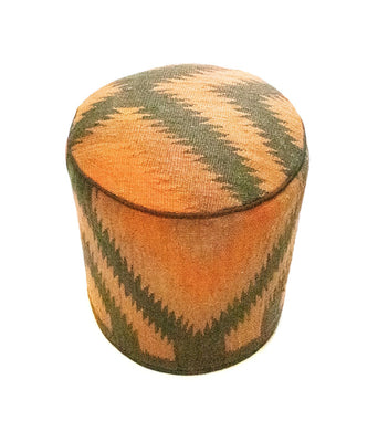 Seating other shape  - 42 x 36 cm