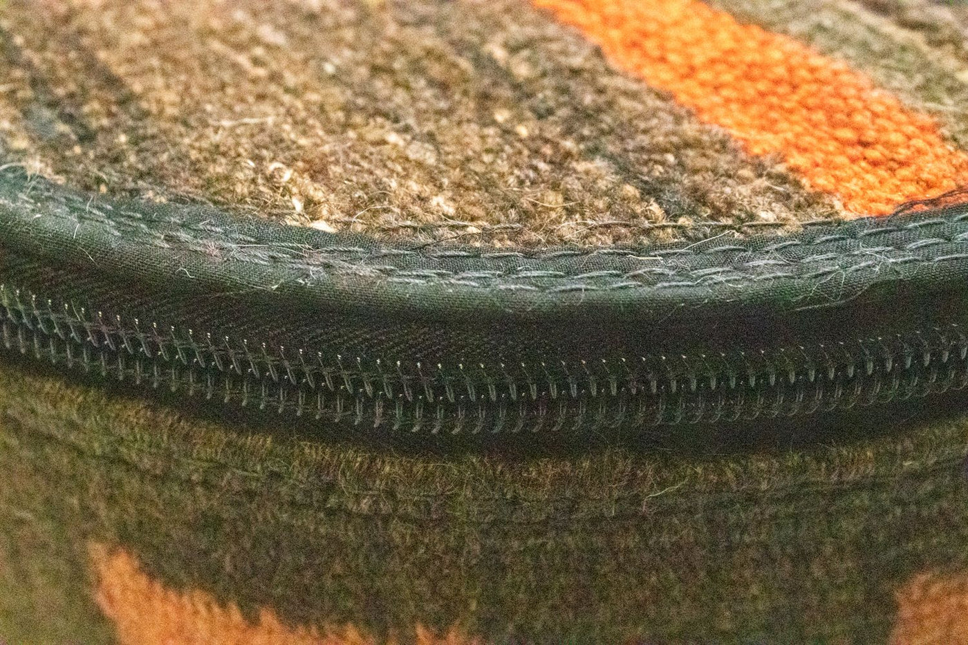 Sitzmöbel Rug 42x36cm