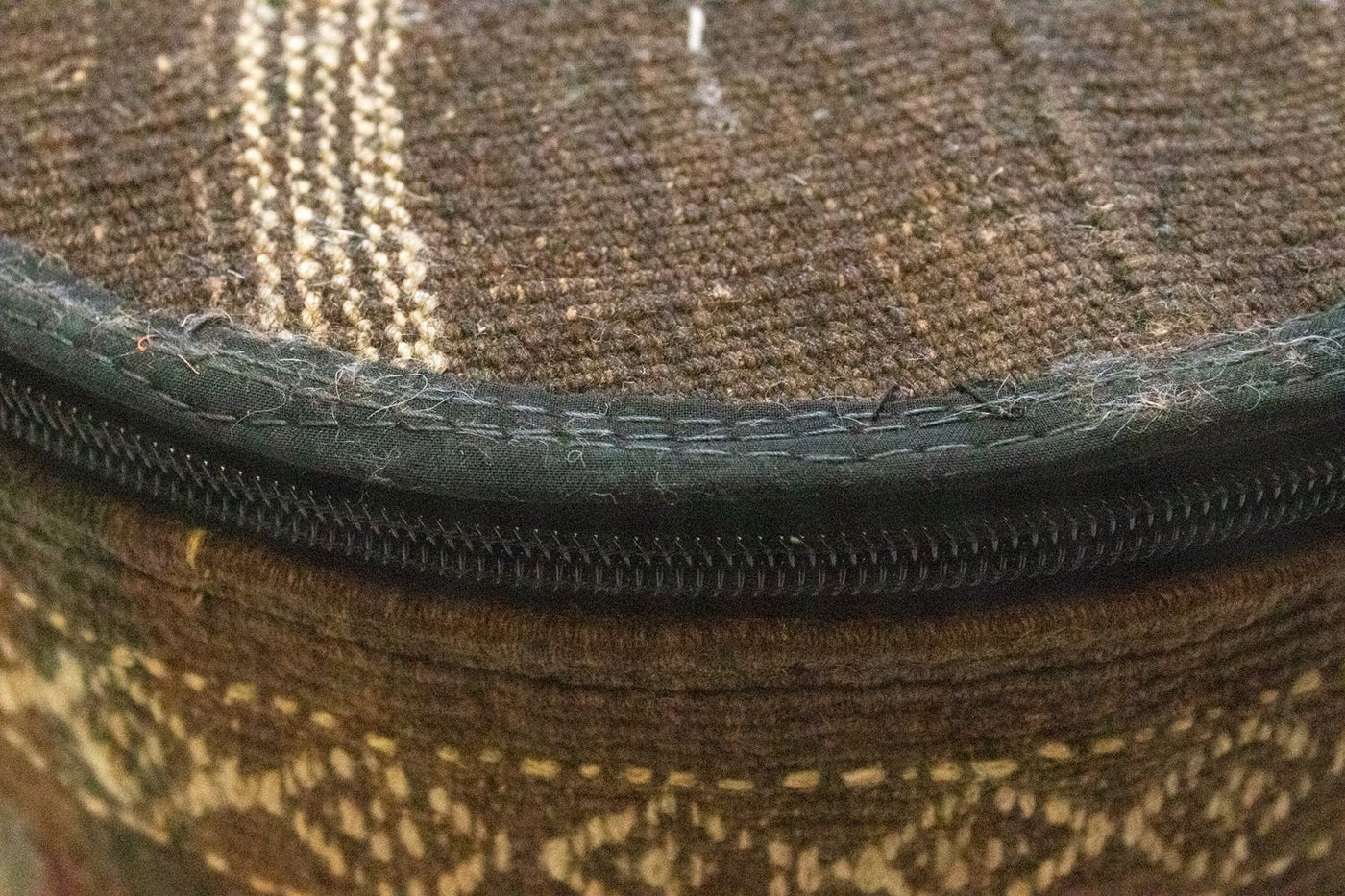 Sitzmöbel Rug 42x36cm